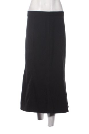 Пола Unbranded, Размер XL, Цвят Черен, Цена 11,00 €, #137327230