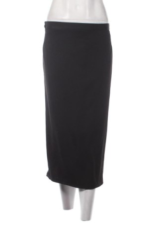 Rock Unbranded, Größe XXL, Farbe Schwarz, Preis 13,00 €, #137327320