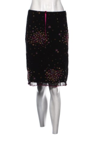 Fustă Yessica, Mărime M, Culoare Multicolor, Preț 36,74 Lei, #137328572
