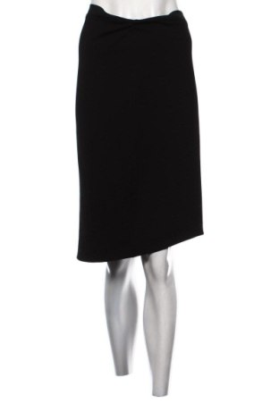Sukně Unbranded, Velikost L, Barva Černá, Cena  412,00 Kč, #137328595