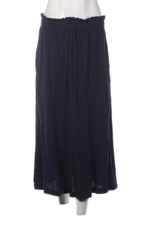Rock Hampton Republic, Größe M, Farbe Blau, Preis 15,00 €, #137328689