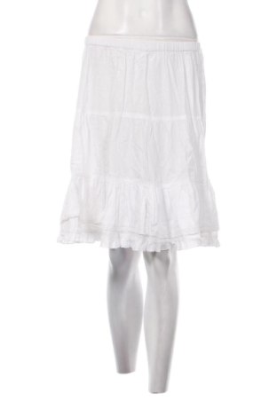 Φούστα Unbranded, Μέγεθος S, Χρώμα Λευκό, Τιμή 10,00 €, #137328765