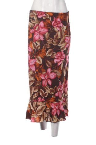 Fustă Unbranded, Mărime M, Culoare Multicolor, Preț 73,49 Lei, #137328971