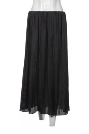 Fustă Papaya, Mărime M, Culoare Negru, Preț 78,74 Lei, #137329202
