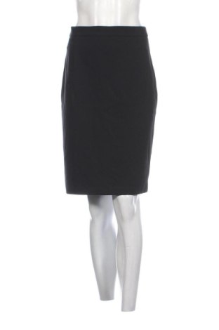 Sukně Betty Barclay, Velikost S, Barva Černá, Cena  267,00 Kč, #137329429