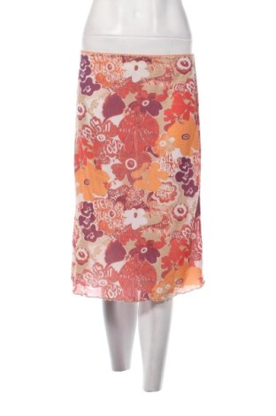 Rock Public, Größe M, Farbe Mehrfarbig, Preis 7,00 €, #137329731