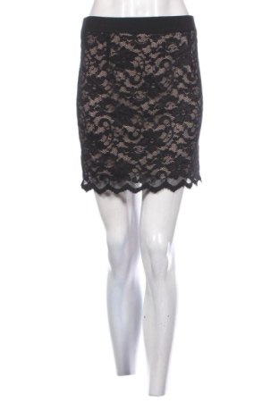 Fustă Janina, Mărime M, Culoare Multicolor, Preț 73,49 Lei, #137330326