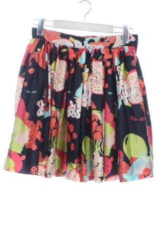 Пола H&M, Размер XS, Цвят Многоцветен, Цена 9,07 €, #137330375