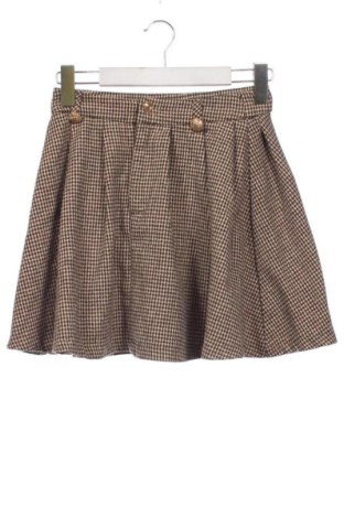 Пола Unbranded, Размер XXS, Цвят Многоцветен, Цена 8,00 €, #137330579