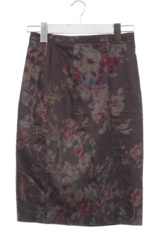 Fustă Daphne, Mărime XS, Culoare Multicolor, Preț 57,74 Lei, #137330869