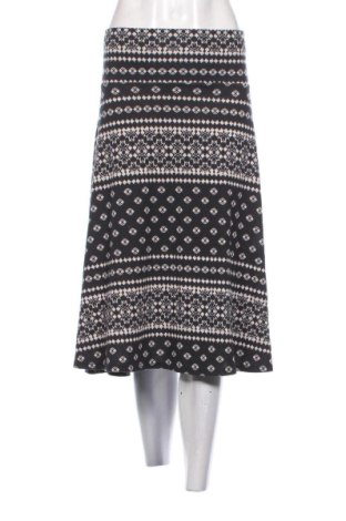 Пола LulaRoe, Размер 3XL, Цвят Многоцветен, Цена 13,00 €, #137330886