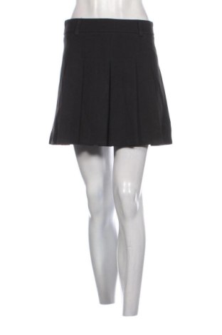 Sukně Unbranded, Velikost M, Barva Černá, Cena  146,00 Kč, #137330965