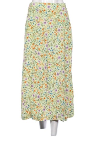 Пола Lindex, Размер M, Цвят Многоцветен, Цена 11,58 €, #137331229