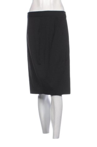 Sukně Unbranded, Velikost M, Barva Černá, Cena  146,00 Kč, #137331890