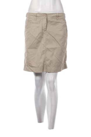 Fustă Esprit, Mărime M, Culoare Bej, Preț 41,99 Lei, #137332056