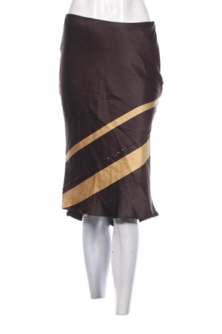 Пола Philosophy Di Alberta Ferretti, Размер M, Цвят Многоцветен, Цена 56,00 €, #137332134