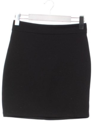 Fustă Calliope, Mărime S, Culoare Negru, Preț 31,49 Lei, #137332296
