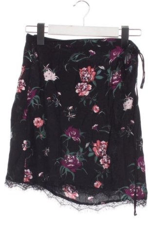 Fustă Even&Odd, Mărime XS, Culoare Multicolor, Preț 26,25 Lei, #137332419
