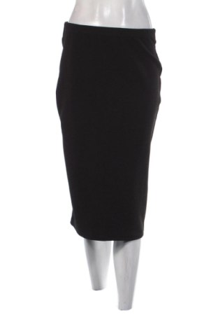 Fustă SHEIN, Mărime M, Culoare Negru, Preț 46,00 Lei, #137332514