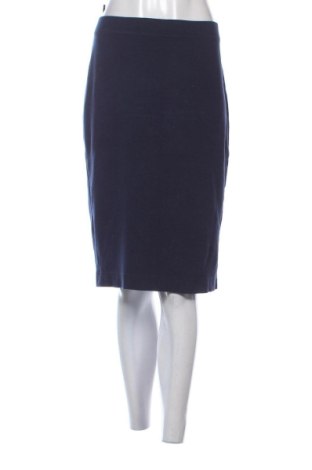 Пола Daphne, Размер XL, Цвят Син, Цена 16,00 €, #137333112