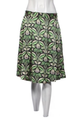 Rock Zara, Größe M, Farbe Mehrfarbig, Preis 23,05 €, #137333129