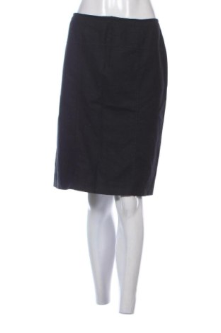 Spódnica Unbranded, Rozmiar XL, Kolor Czarny, Cena 25,40 zł, #137333308