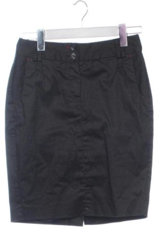 Sukně Mexx, Velikost XS, Barva Černá, Cena  194,00 Kč, #137333539
