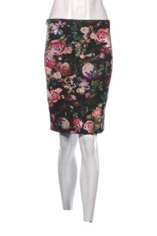 Φούστα Patrizia Pepe, Μέγεθος M, Χρώμα Πολύχρωμο, Τιμή 64,00 €, #137333699