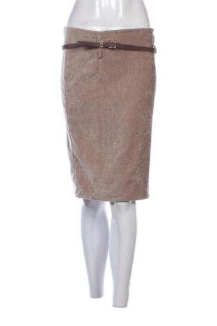 Φούστα Unbranded, Μέγεθος M, Χρώμα Καφέ, Τιμή 7,00 €, #137333903