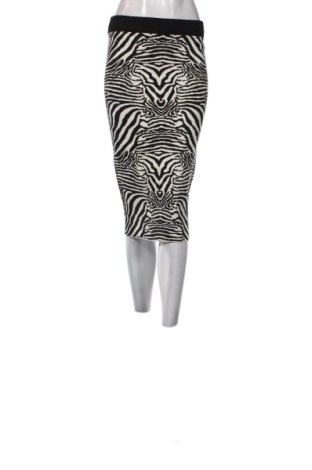 Fustă Motivi, Mărime S, Culoare Multicolor, Preț 120,73 Lei, #137333947