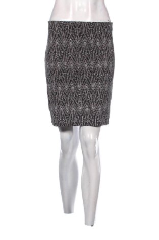 Fustă H&M, Mărime L, Culoare Multicolor, Preț 32,24 Lei, #137333958