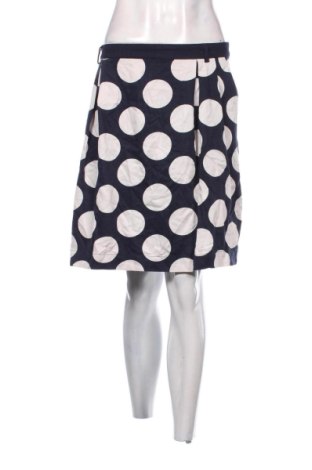 Fustă Lindex, Mărime XXL, Culoare Multicolor, Preț 34,72 Lei, #137334210