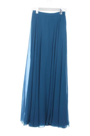 Fustă Luxuar Limited, Mărime XXS, Culoare Albastru, Preț 114,74 Lei, #137334371