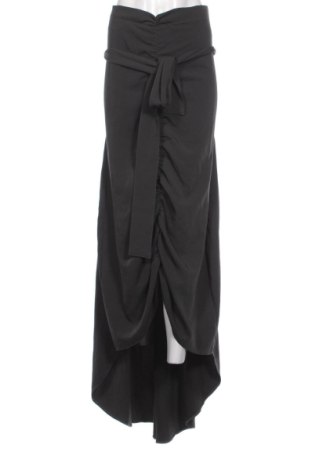 Φούστα Unbranded, Μέγεθος XL, Χρώμα Μαύρο, Τιμή 21,86 €, #137334504