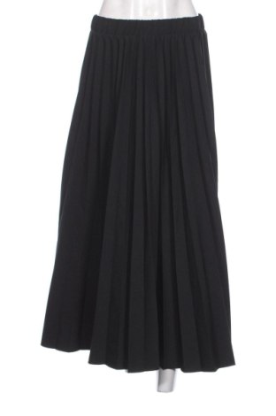 Rock Unbranded, Größe L, Farbe Schwarz, Preis 21,86 €, #137334511