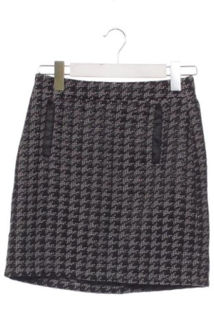 Fustă Street One, Mărime XS, Culoare Multicolor, Preț 26,25 Lei, #137334560