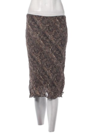 Fustă Marilyn, Mărime M, Culoare Multicolor, Preț 41,99 Lei, #137334775