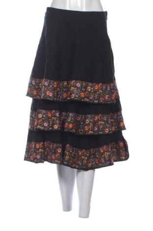 Spódnica H&M, Rozmiar S, Kolor Kolorowy, Cena 63,50 zł, #137334853
