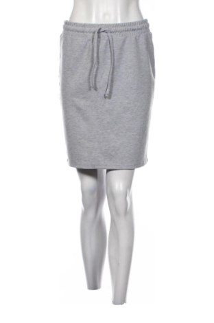Φούστα Beloved, Μέγεθος M, Χρώμα Γκρί, Τιμή 7,00 €, #137334889