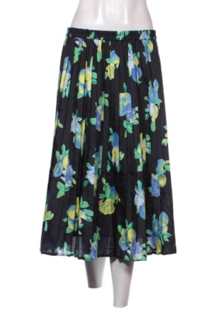 Fustă Unbranded, Mărime L, Culoare Multicolor, Preț 62,99 Lei, #137334903