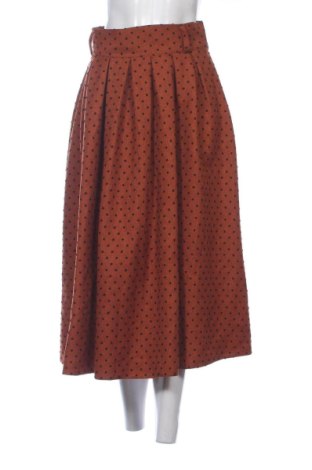 Spódnica Unbranded, Rozmiar M, Kolor Kolorowy, Cena 76,20 zł, #137335077