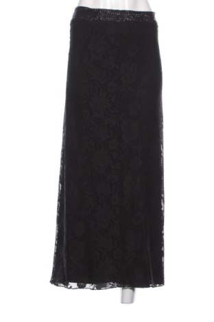 Rock Koton, Größe XL, Farbe Schwarz, Preis 16,00 €, #137335323