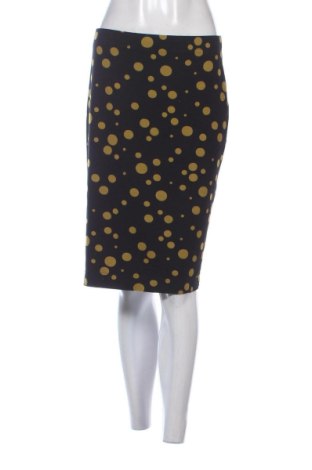 Пола Daphne, Размер XXL, Цвят Многоцветен, Цена 11,00 €, #137335362