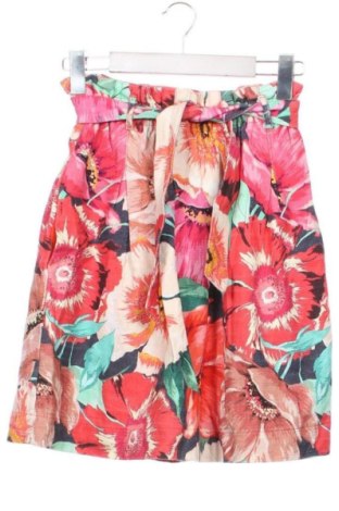 Fustă GANG Incredible, Mărime XS, Culoare Multicolor, Preț 41,99 Lei, #137335365