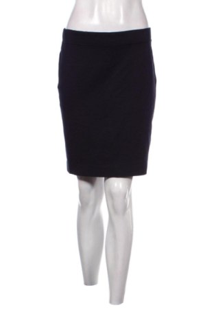Φούστα Marc Cain, Μέγεθος L, Χρώμα Μαύρο, Τιμή 43,00 €, #137335380