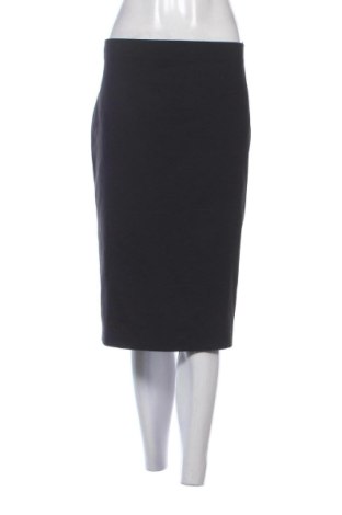 Пола Daphne, Размер XXL, Цвят Черен, Цена 16,00 €, #137335391