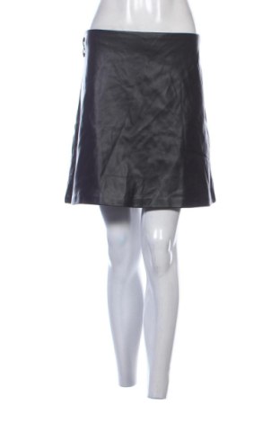 Spódnica Sinsay, Rozmiar XL, Kolor Czarny, Cena 21,17 zł, #137335645