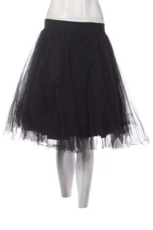 Fustă Kikiriki, Mărime S, Culoare Negru, Preț 36,74 Lei, #137335673