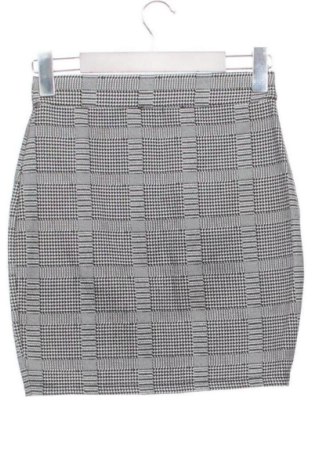 Fustă Unbranded, Mărime XS, Culoare Multicolor, Preț 31,49 Lei, #137335687