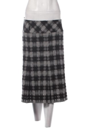Szoknya Unbranded, Méret XXL, Szín Sokszínű, Ár 3 546 Ft, #137335709